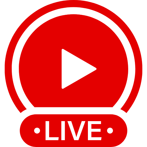 Misss Vicki | Live Webcam Shows & Interactive Adult Entertainment